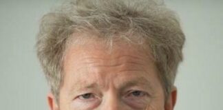 Chi è Fabio Concato