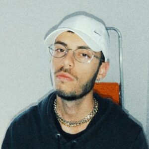 Chi è Fudasca Chi è Fudasca