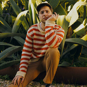 Chi è Galeffi Chi è Galeffi