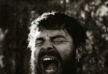 Chi è Matteo Mobrici