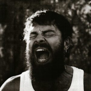 Chi è Matteo Mobrici