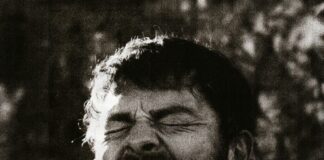 Chi è Matteo Mobrici