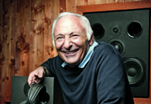 Chi è Mogol? Biografia, vero nome, età, storia, canzoni, titolo di studio, moglie e figli Chi è Mogol? Biografia, vero nome, età, storia, canzoni, titolo di studio, moglie e figli