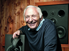 Chi è Mogol? Biografia, vero nome, età, storia, canzoni, titolo di studio, moglie e figli