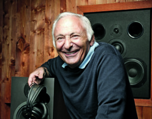 Chi è Mogol? Biografia, vero nome, età, storia, canzoni, titolo di studio, moglie e figli