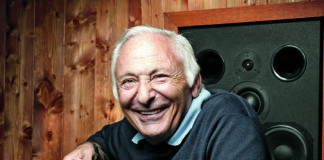 Chi è Mogol? Biografia, vero nome, età, storia, canzoni, titolo di studio, moglie e figli