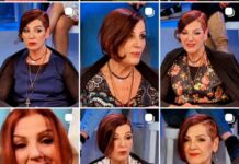 Chi è Tinì Cansino di Uomini e Donne