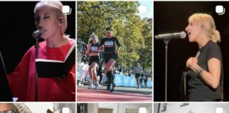 Chi è il compagno di Malika Ayane e quanti figli ha?