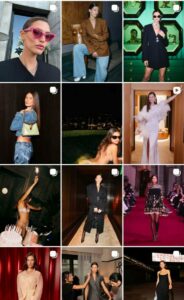 Chi è il marito di Bianca Balti