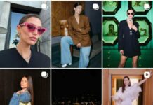 Chi è il marito di Bianca Balti? Tutto sulla vita sentimentale della top model italiana Chi è il marito di Bianca Balti