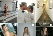 Chi è il marito di Diletta Leotta e quanti figli ha? Tutto sulla sua famiglia Chi è il marito di Diletta Leotta e quanti figli ha