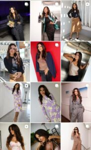 Chi è il marito di Sabrina Ferilli Chi è il marito di Sabrina Ferilli?