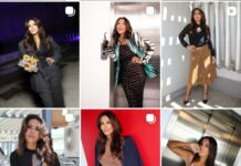 Chi è il marito di Sabrina Ferilli? Tutto sulla vita privata dell’attrice Chi è il marito di Sabrina Ferilli?