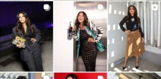 Chi è il marito di Sabrina Ferilli?