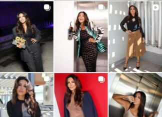 Chi è il marito di Sabrina Ferilli? Tutto sulla vita privata dell’attrice Chi è il marito di Sabrina Ferilli?