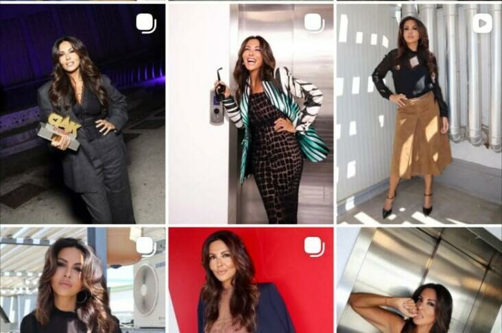 Chi è il marito di Sabrina Ferilli? Tutto sulla vita privata dell’attrice Chi è il marito di Sabrina Ferilli?