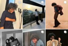 Chi è la moglie di Francesco Renga e quanti figli ha