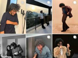 Chi è la moglie di Francesco Renga e quanti figli ha