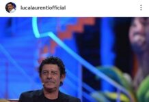 Chi è la moglie di Luca Laurenti e quanti figli ha? La famiglia del celebre conduttore Chi è la moglie di Luca Laurenti e quanti figli ha