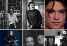 Chi sono i genitori di Leo Gassmann? Famiglia, biografia e origini del cantante Chi sono i genitori di Leo Gassmann