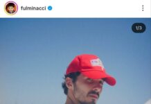 Come è diventato famoso Fulminacci