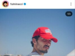 Come è diventato famoso Fulminacci