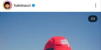 Come è diventato famoso Fulminacci