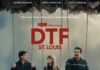 DTF St. Louis: tutto sulla nuova miniserie dark comedy di HBO DTF St. Louis: tutto sulla nuova miniserie dark comedy di HBO