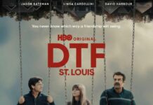 DTF St. Louis: tutto sulla nuova miniserie dark comedy di HBO