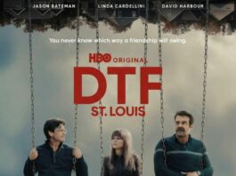 DTF St. Louis: tutto sulla nuova miniserie dark comedy di HBO
