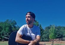 Daniente racconta le distanze emotive nel nuovo singolo "Kamchatka ed Alaska"