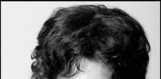 David Sebasti chi è