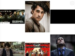 Davide Mancini chi è