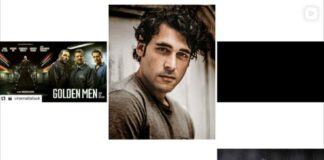 Davide Mancini chi è