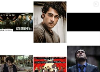 Davide Mancini chi è? Biografia, età, altezza, carriera, figli e moglie, Instagram e vita privata Davide Mancini chi è