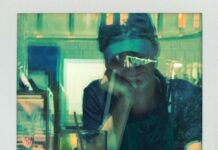 “Digitanalogico”: il nuovo album di 4Grigio tra pop d’autore, synth anni ’80 e tempeste interiori Digitanalogico": il nuovo album di 4Grigio tra pop d’autore, synth anni ’80 e tempeste interiori