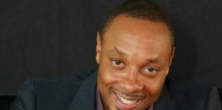 Dorian Missick chi è? Biografia, età, altezza, carriera, figli e moglie, Instagram e vita privata Dorian Missick chi è