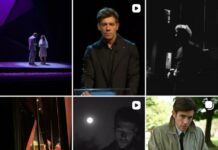 Edoardo Purgatori chi è