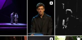 Edoardo Purgatori chi è