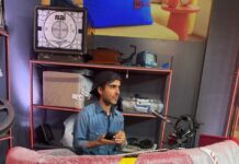 Enrico Cremonesi chi è? Biografia, età, altezza, carriera, figli e moglie, Instagram e vita privata Enrico Cremonesi chi è