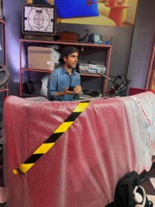 Enrico Cremonesi chi è Enrico Cremonesi chi è