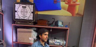 Enrico Cremonesi chi è