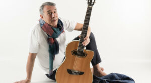 Federico Salvatore chi era