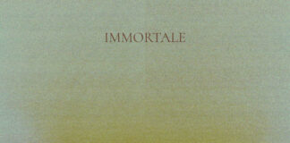 Ferretti pubblica "Immortale": il nuovo singolo che anticipa l’album Dalle nostre parti