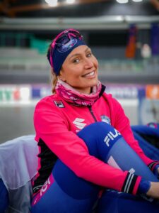 Francesca Lollobrigida chi è Francesca Lollobrigida chi è