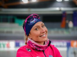 Francesca Lollobrigida chi è