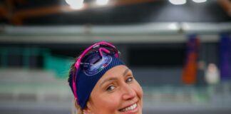 Francesca Lollobrigida chi è