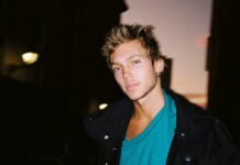 Franco Masini chi è