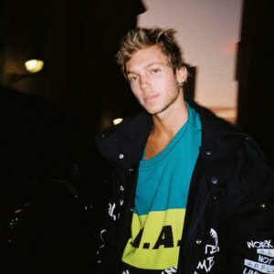 Franco Masini chi è