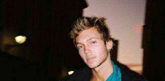 Franco Masini chi è